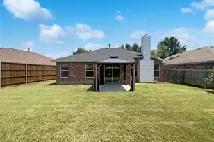 524 Appaloosa Dr, Forney, TX 75126 - Photo 8