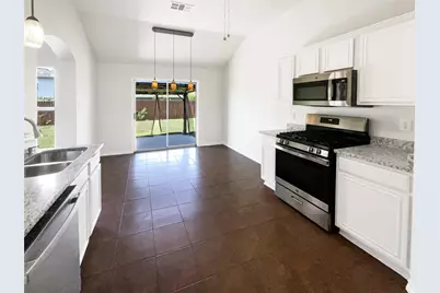 524 Appaloosa Drive, Forney, TX 75126 - Photo 16