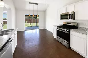 524 Appaloosa Dr, Forney, TX 75126 - Photo 16