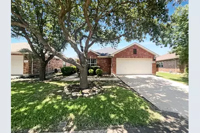 524 Appaloosa Drive, Forney, TX 75126 - Photo 1