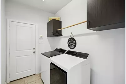 337 Emerald Creek Drive, Fort Worth, TX 76131 - Photo 24