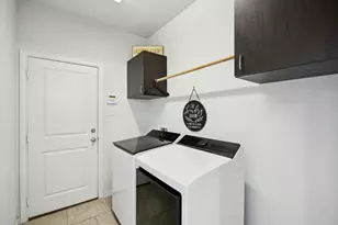 337 Emerald Creek Dr, Fort Worth, TX 76131 - Photo 24