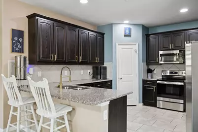 337 Emerald Creek Drive, Fort Worth, TX 76131 - Photo 20