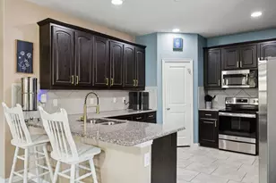 337 Emerald Creek Dr, Fort Worth, TX 76131 - Photo 20