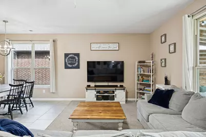 337 Emerald Creek Drive, Fort Worth, TX 76131 - Photo 18