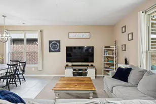 337 Emerald Creek Dr, Fort Worth, TX 76131 - Photo 18