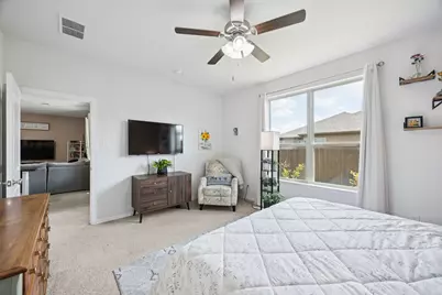 337 Emerald Creek Drive, Fort Worth, TX 76131 - Photo 12