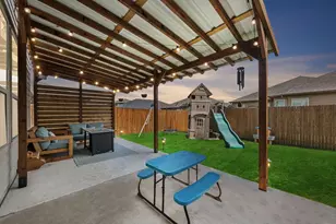 337 Emerald Creek Dr, Fort Worth, TX 76131 - Photo 28