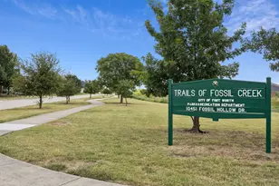 337 Emerald Creek Dr, Fort Worth, TX 76131 - Photo 32