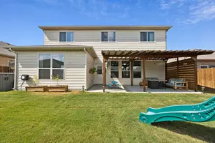 337 Emerald Creek Dr, Fort Worth, TX 76131 - Photo 34