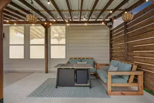 337 Emerald Creek Dr, Fort Worth, TX 76131 - Photo 26