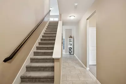 337 Emerald Creek Drive, Fort Worth, TX 76131 - Photo 4