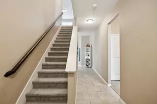 337 Emerald Creek Dr, Fort Worth, TX 76131 - Photo 4