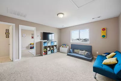 337 Emerald Creek Drive, Fort Worth, TX 76131 - Photo 6