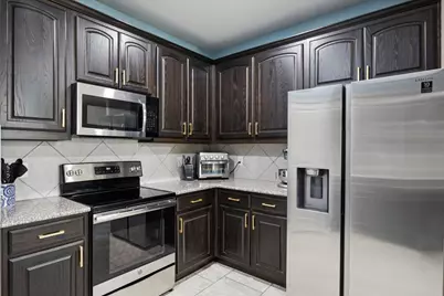 337 Emerald Creek Drive, Fort Worth, TX 76131 - Photo 22