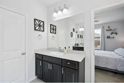 337 Emerald Creek Drive, Fort Worth, TX 76131 - Photo 14