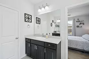 337 Emerald Creek Dr, Fort Worth, TX 76131 - Photo 14