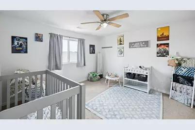 337 Emerald Creek Drive, Fort Worth, TX 76131 - Photo 8