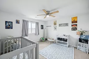 337 Emerald Creek Dr, Fort Worth, TX 76131 - Photo 8