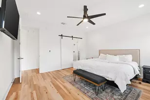 11 Nicklaus Dr, Sulphur Springs, TX 75482 - Photo 16