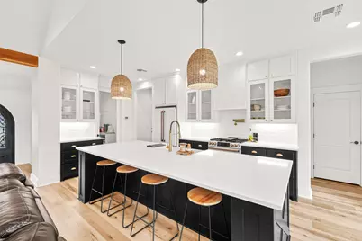 11 Nicklaus Drive, Sulphur Springs, TX 75482 - Photo 10