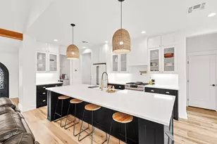 11 Nicklaus Dr, Sulphur Springs, TX 75482 - Photo 10