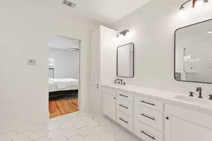 11 Nicklaus Dr, Sulphur Springs, TX 75482 - Photo 18