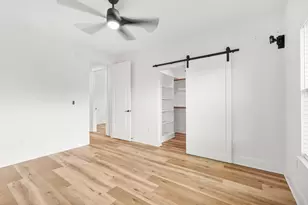 11 Nicklaus Dr, Sulphur Springs, TX 75482 - Photo 26