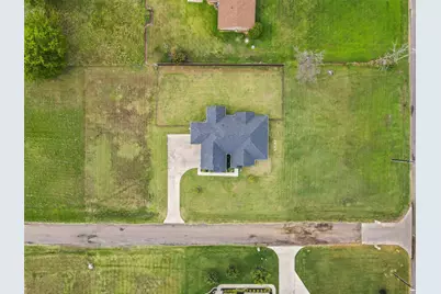 11 Nicklaus Drive, Sulphur Springs, TX 75482 - Photo 8