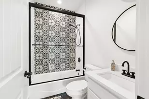 11 Nicklaus Dr, Sulphur Springs, TX 75482 - Photo 28