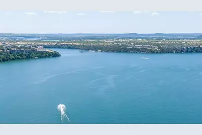 00 Glen Abbey Circle #83, Possum Kingdom Lake, TX 76449 - Photo 12