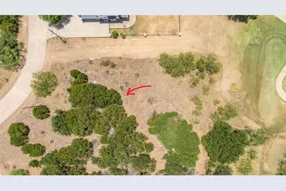 00 Glen Abbey Circle #83, Possum Kingdom Lake, TX 76449 - Photo 6