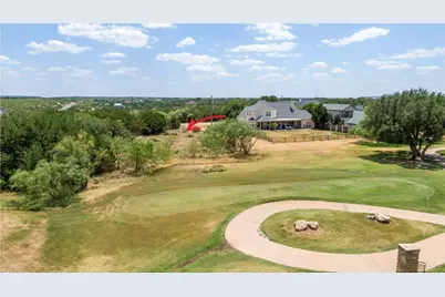 00 Glen Abbey Circle #83, Possum Kingdom Lake, TX 76449 - Photo 1