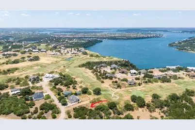 00 Glen Abbey Circle #83, Possum Kingdom Lake, TX 76449 - Photo 4