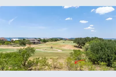00 Glen Abbey Circle #83, Possum Kingdom Lake, TX 76449 - Photo 8