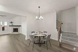 1913 Windsor, Mansfield, TX 76084 - Photo 8