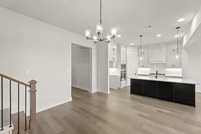 1913 Windsor, Mansfield, TX 76084 - Photo 10