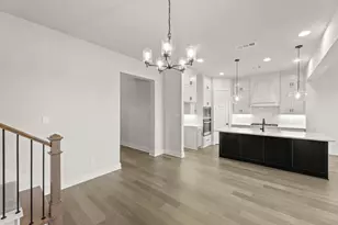 1913 Windsor, Mansfield, TX 76084 - Photo 10