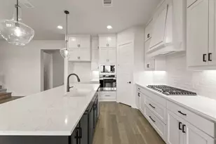 1913 Windsor, Mansfield, TX 76084 - Photo 20