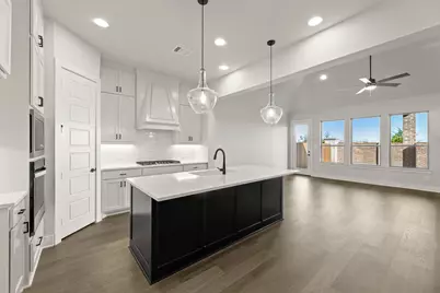 1913 Windsor, Mansfield, TX 76084 - Photo 14