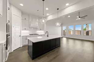 1913 Windsor, Mansfield, TX 76084 - Photo 14