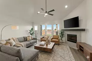 1913 Windsor, Mansfield, TX 76084 - Photo 12