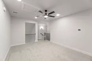 1913 Windsor, Mansfield, TX 76084 - Photo 24