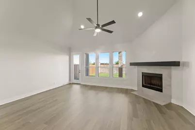 1913 Windsor, Mansfield, TX 76084 - Photo 16