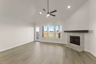 1913 Windsor, Mansfield, TX 76084 - Photo 16