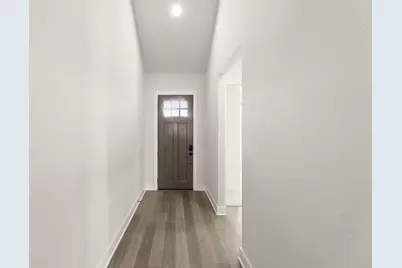 1913 Windsor, Mansfield, TX 76084 - Photo 4