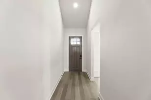 1913 Windsor, Mansfield, TX 76084 - Photo 4