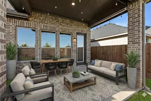 1913 Windsor, Mansfield, TX 76084 - Photo 18