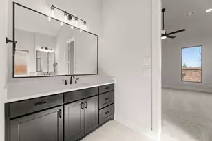 1913 Windsor, Mansfield, TX 76084 - Photo 28