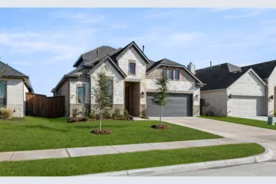 1913 Windsor, Mansfield, TX 76084 - Photo 2